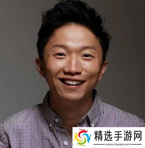 天美果冻女儿梦想主演