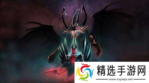 刀塔霸业好斗特质概览