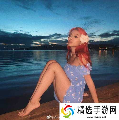 十五岁美国少女