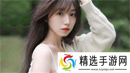 国产尺码和欧洲尺码表2024