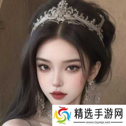 天美麻花星空:一场视觉盛宴