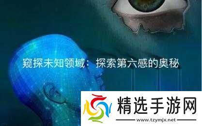 看镜子里我们的结合的地方科学