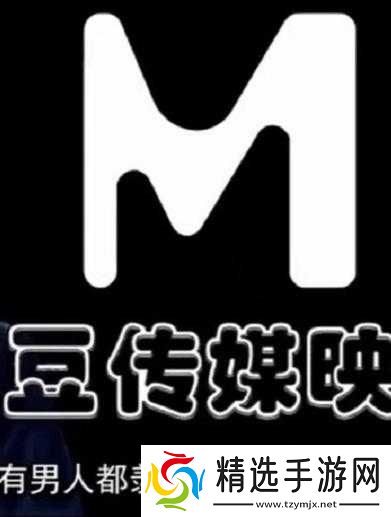 麻花传媒MV与其它传媒公司比较之优劣分析