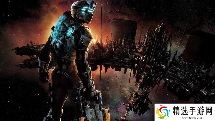 死亡空间3电动割草机成就解锁方法