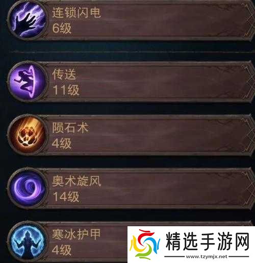 暗黑破坏神不朽熔火含义及怪物熔火能力解析