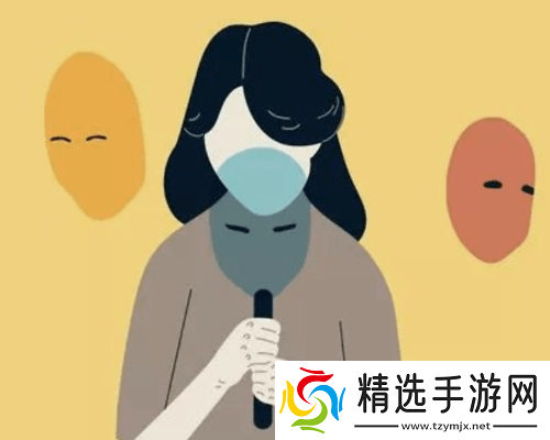 男生女生在一起愁愁愁