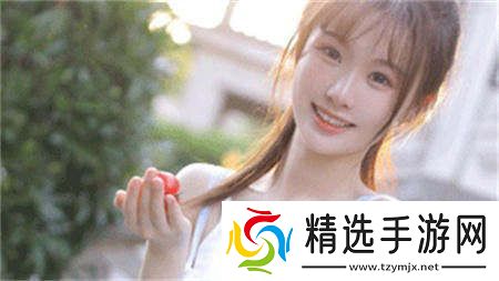 意大利大尺我从未见过你罪梦空间