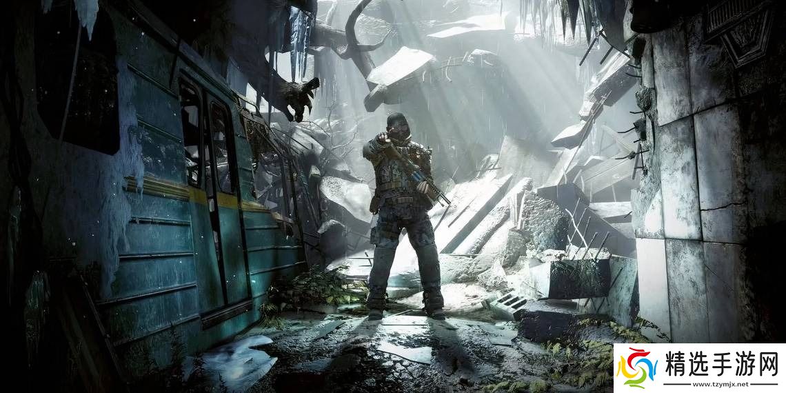 又是PSVR2没有独占游戏的一年玩家已经开始不满