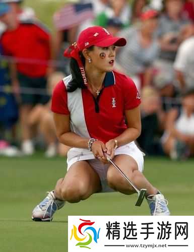 锕锵锵锵铜铜铜铜好大在线观看