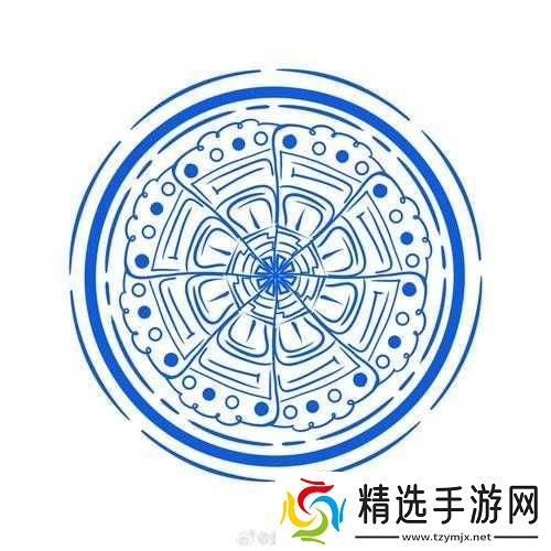 炫舞付小光设计灵感来源或设计原型探讨