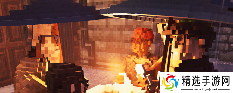 凶影疑云与鱼共眠成就攻略分享