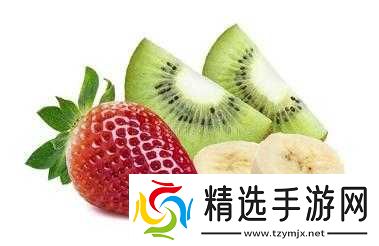 茄子丝瓜草莓榴莲石榴