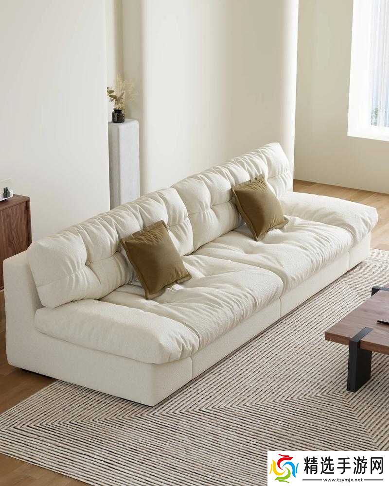 国产午睡精品沙发系列