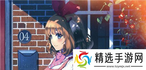 在学校干语文课代表