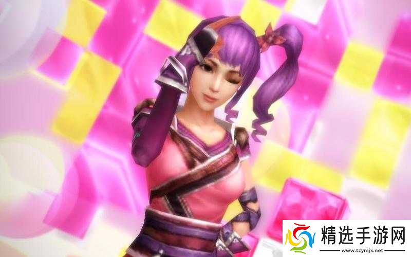 画江湖之灵主手游良又属性技能介绍