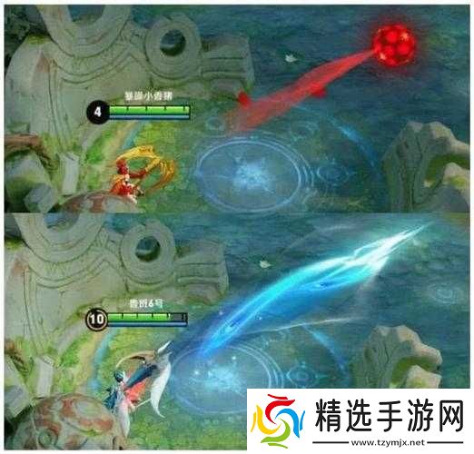 霸王别姬技能效果如何