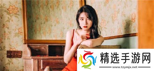 国外b站刺激战场直播app