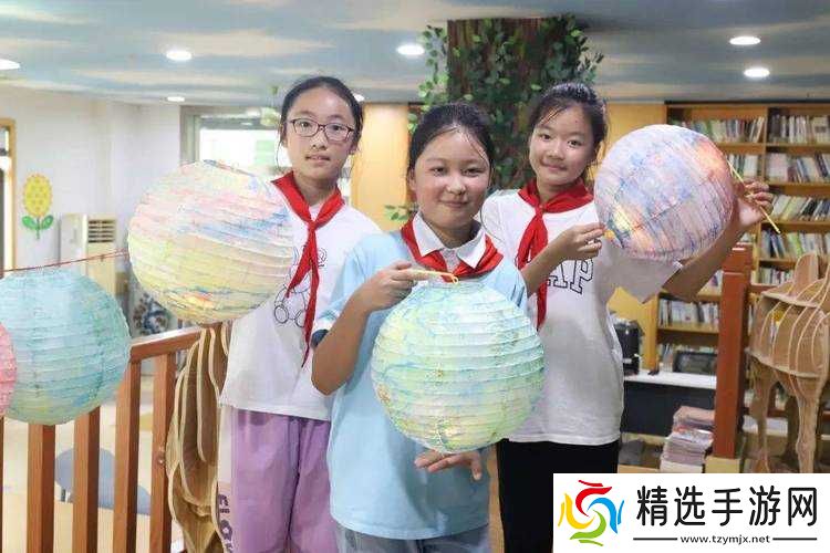 进入梦里超级肉禽系统