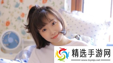 精华液一区二区区别