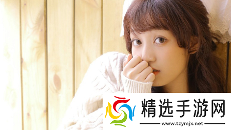 少女免费观看片tv哔哩哔哩