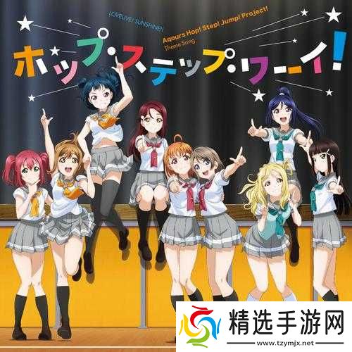 ロングホープフィリア