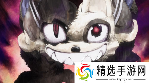 双龙 1v2 养兄：一场特殊的战斗