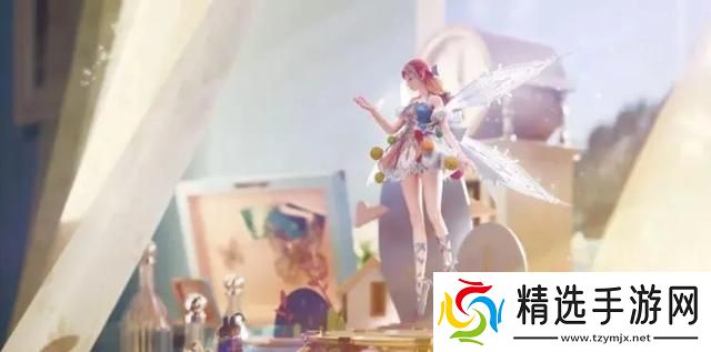 王者荣耀清明节返场皮肤