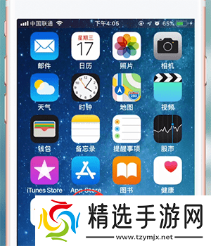 苹果手机怎么看本机号码