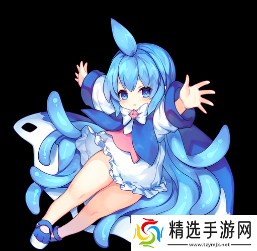 方舟指令史莱喵技能属性详解