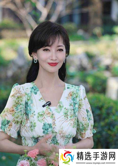 暴躁老阿姨最强武器推荐:护肤秘籍大放送