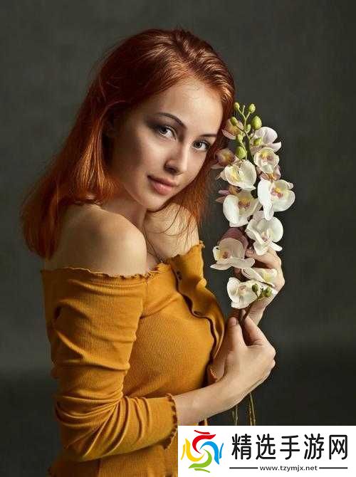 欧美精品一二三