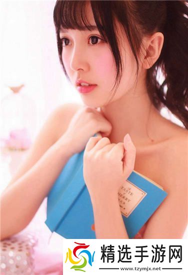 51cgfun今日吃瓜学生必吃防走丢