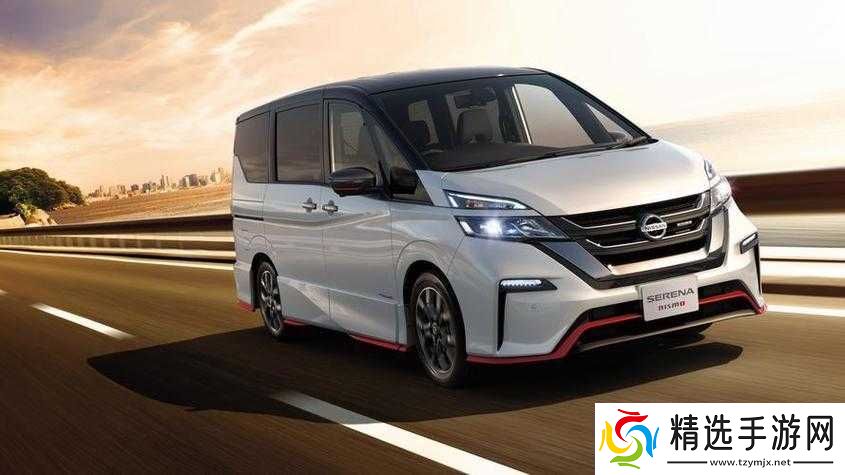 国产日产欧产精品浪潮