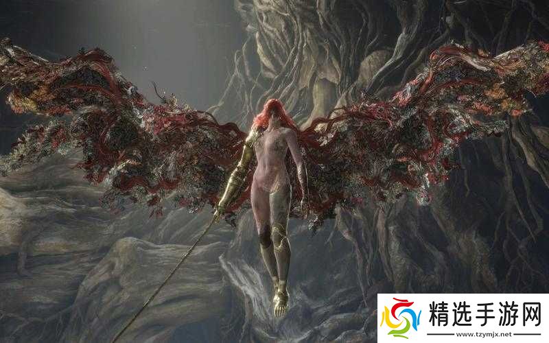 ワルキューレがとまらない