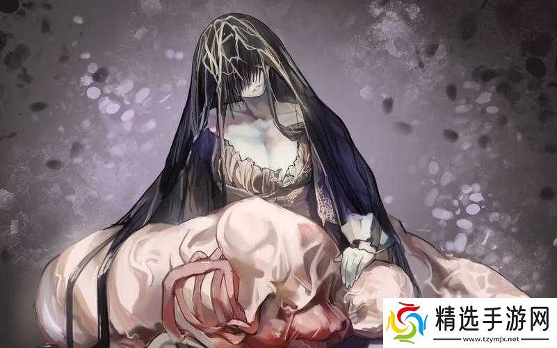 黑暗之魂怎么进哈维尔的房间