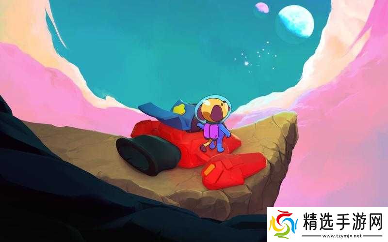 大战天星系游戏特色内容详细解析