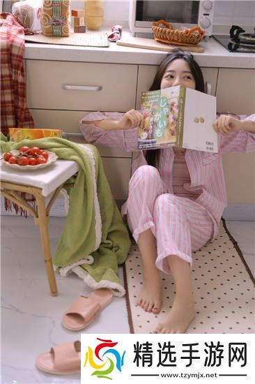 国内永久免费saas