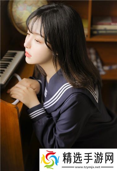 健身房里的激战2最火的一句电影