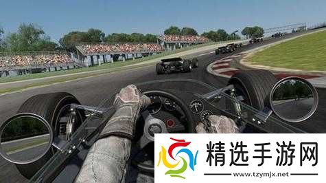 赛车计划开局踩油门为什么会打滑