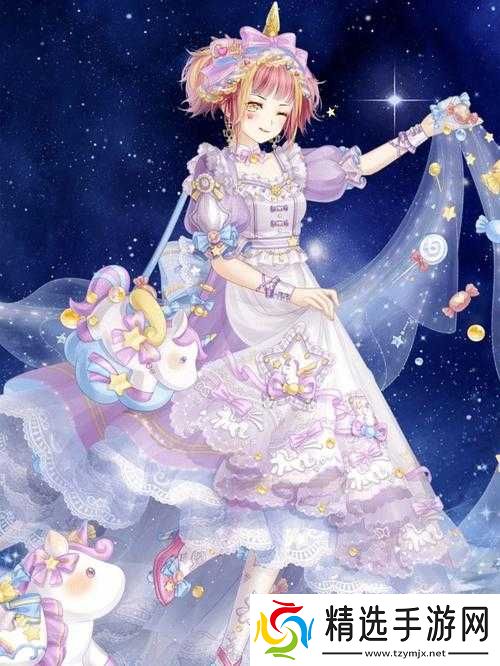 暖暖环游世界游套装领取教程