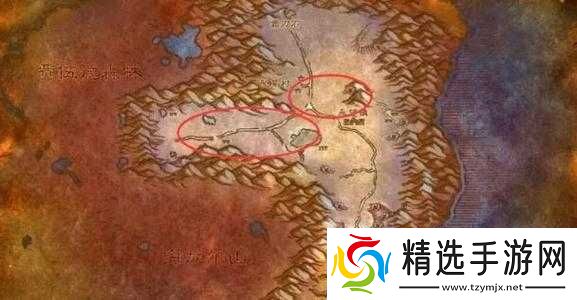 60wow术士千金马挑战攻略修改后