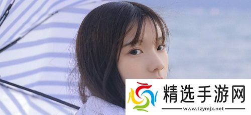 暴躁老外玩minecraft中国