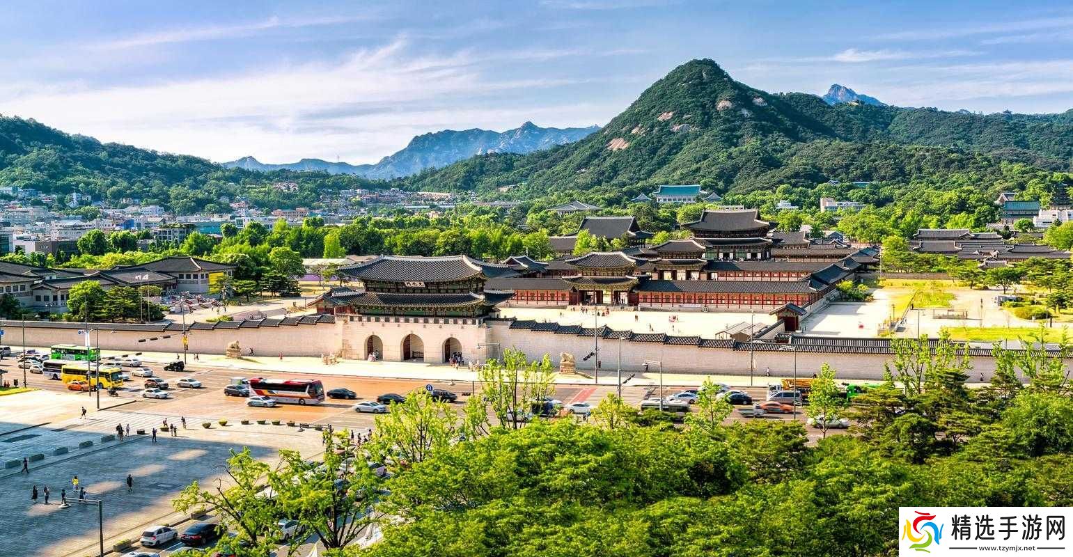 一边膜上面一边下面膜韩国