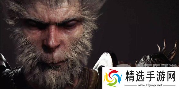 ps4能玩黑神话悟空吗