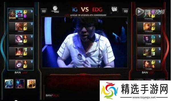 LOLS5上单诺克攻略