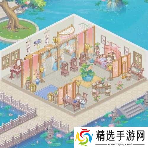 如何找回在大清玩暖暖的账号