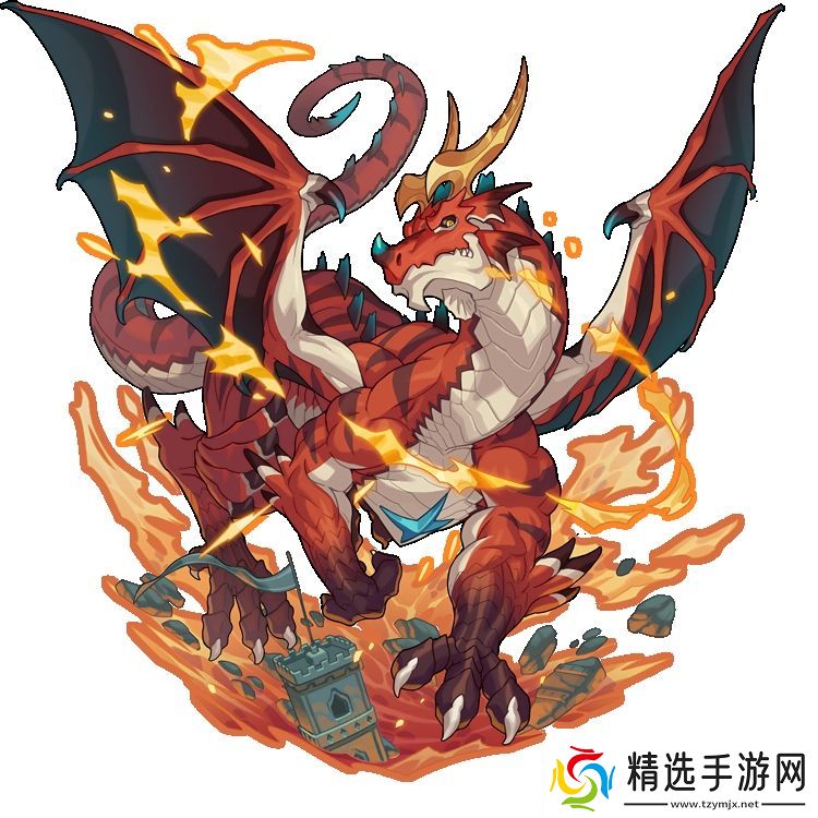 世界弹射物语瓦格纳怎么样