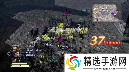 剑刃风暴百年战争与梦魇好玩吗