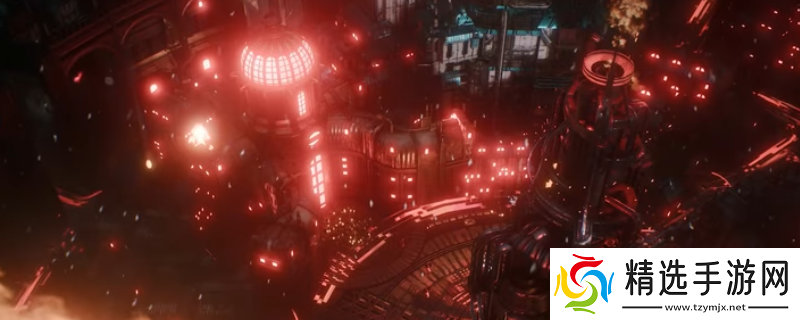 冰汽时代2法纪严明成就攻略分享