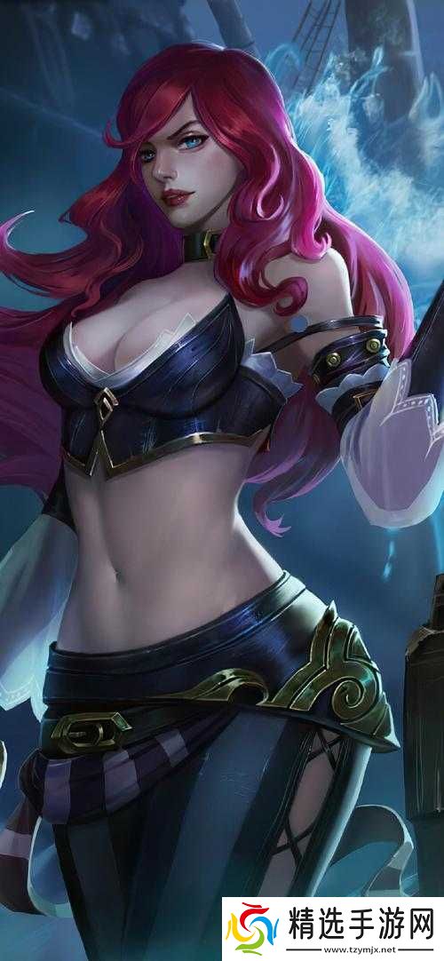 英雄联盟手游国际服手机配置要求汇总